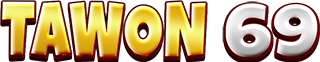 Tawon69